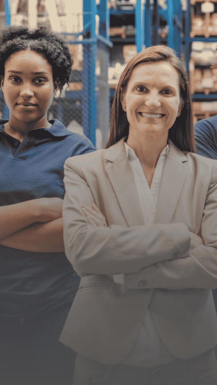 Plan Flex de Anexup ERP para empresas que requieren funcionalidades específicas y soporte especializado en Colombia.